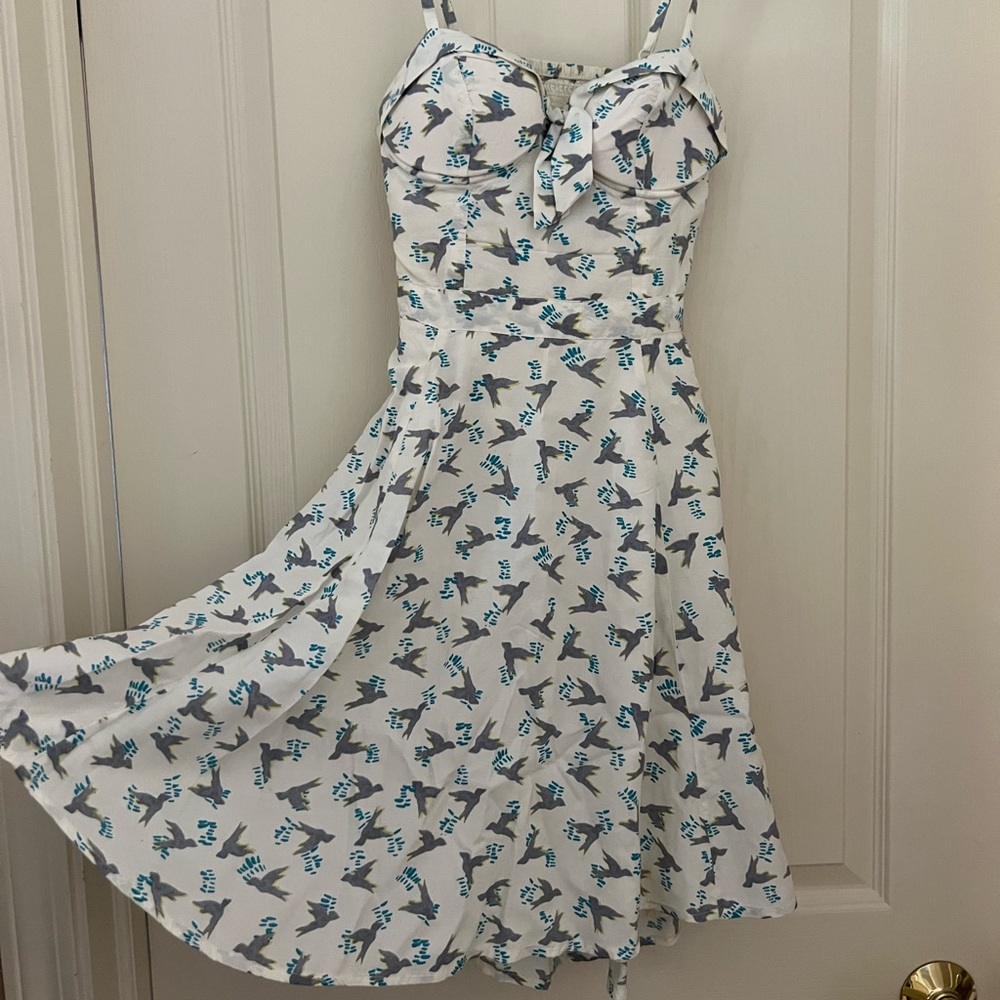Jessica Simpson XS Dress